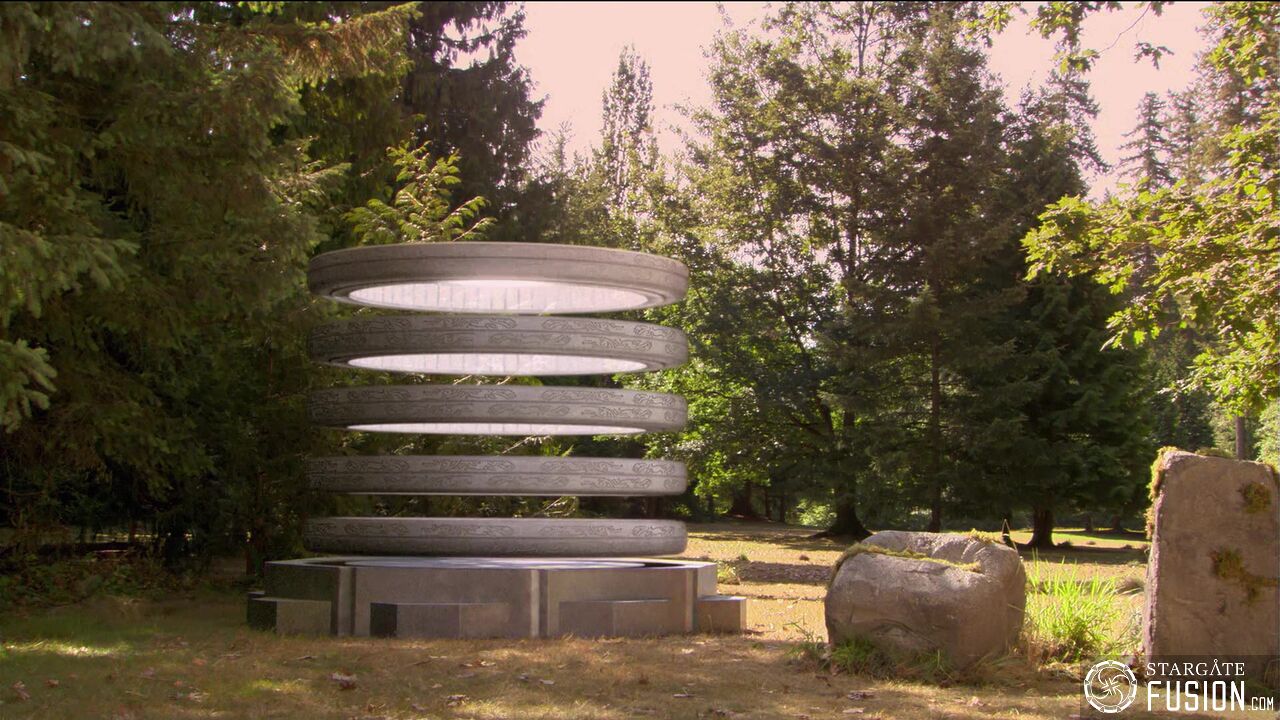 La grande illusion