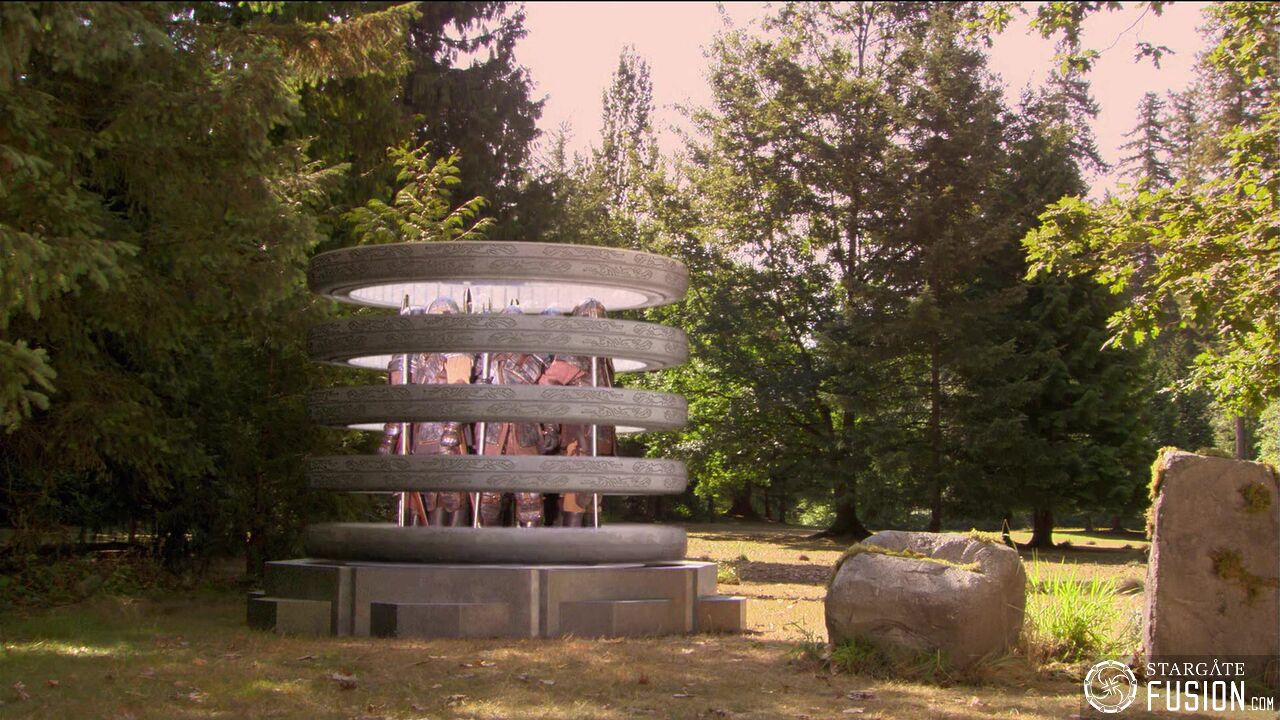 La grande illusion