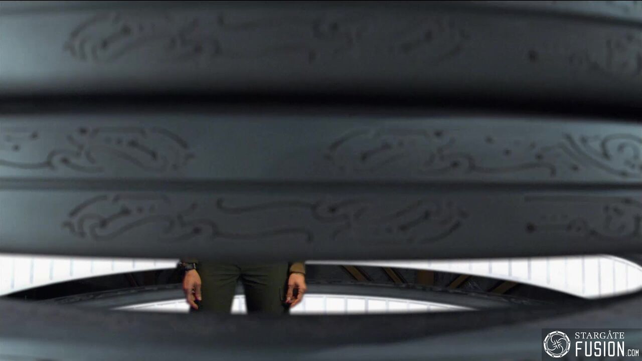 La grande illusion