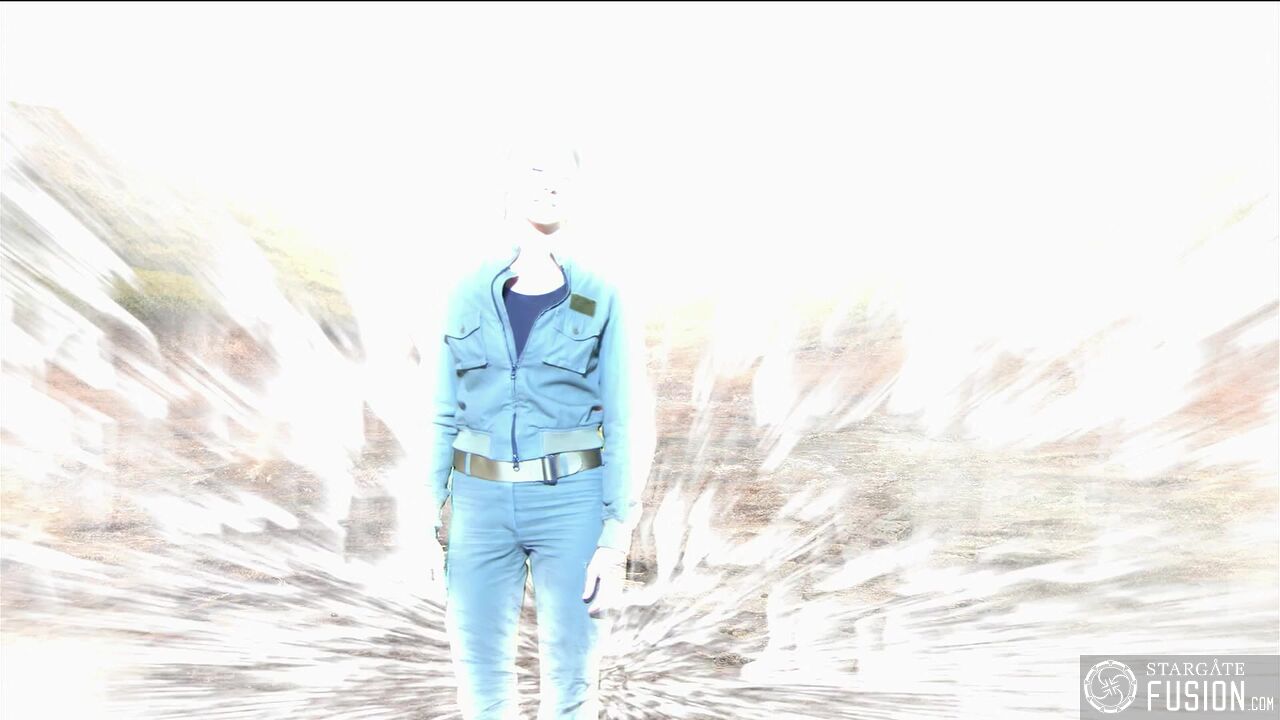 La grande illusion
