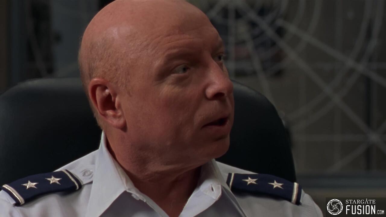 Message dans une bouteille