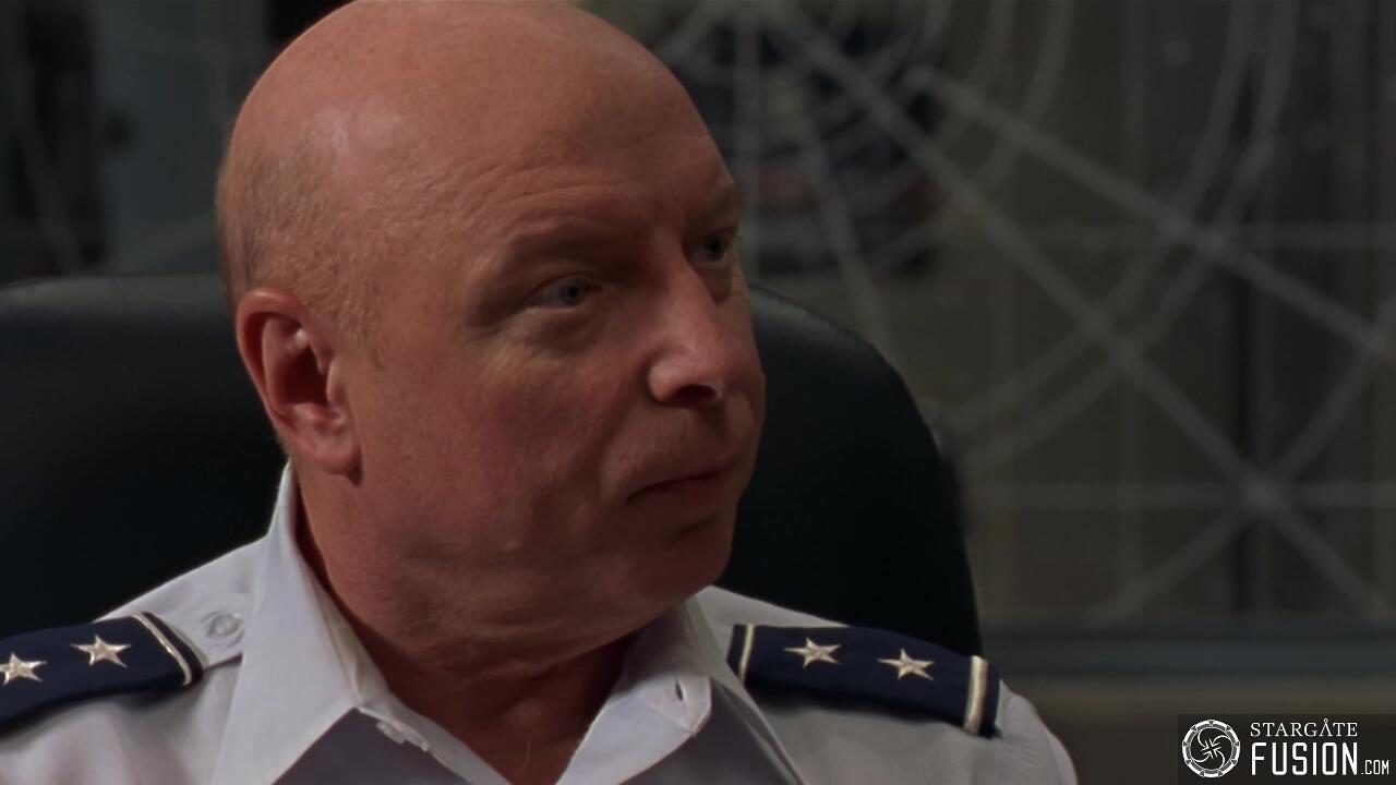 Message dans une bouteille