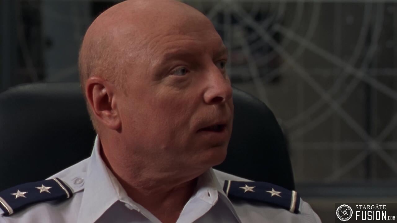 Message dans une bouteille