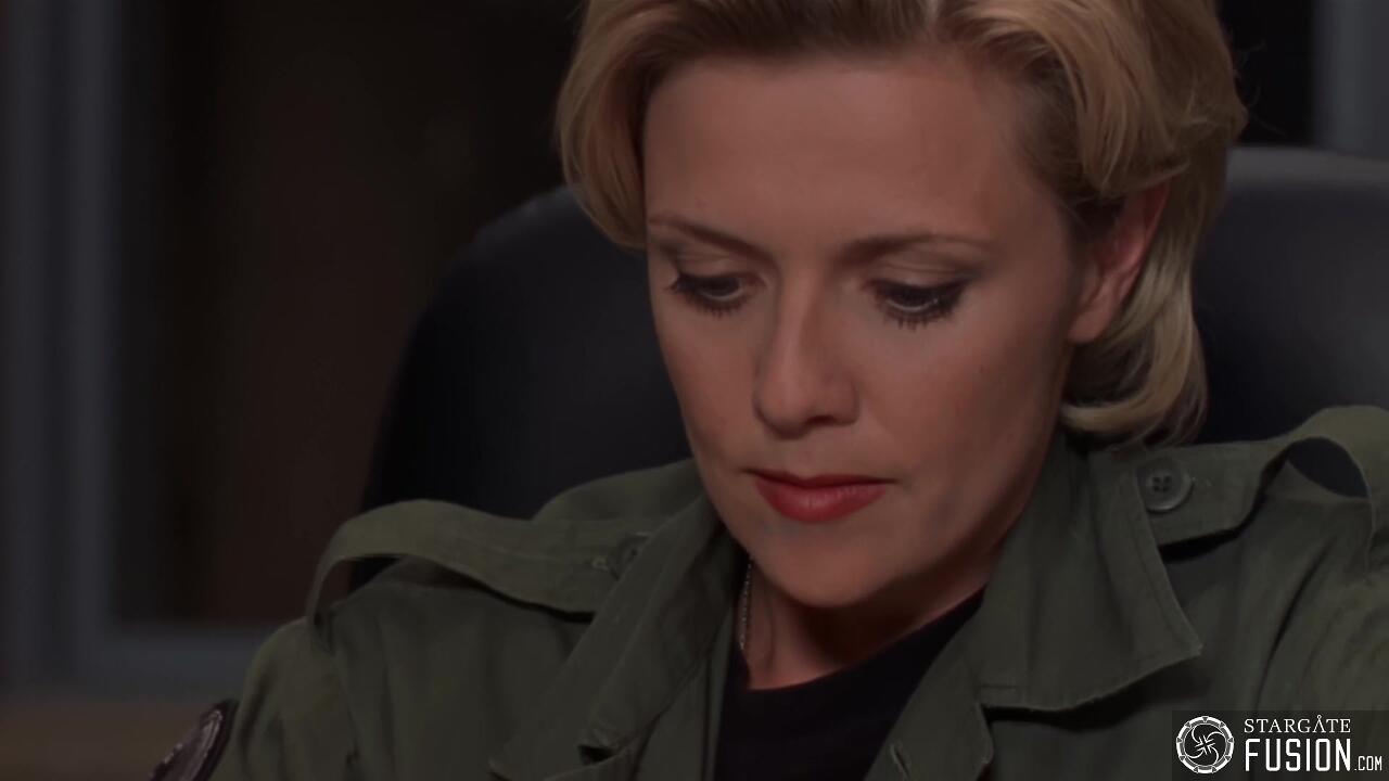 Message dans une bouteille