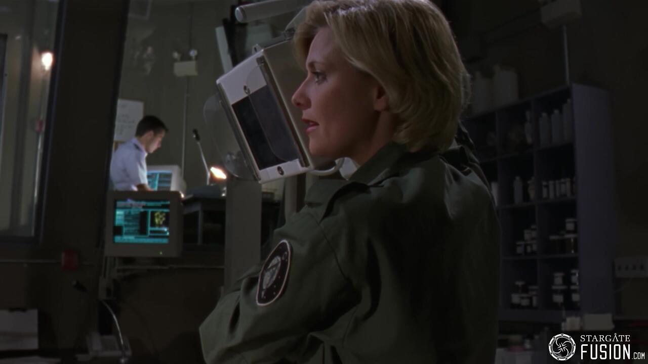 Message dans une bouteille