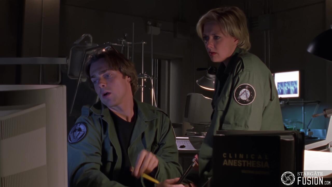 Message dans une bouteille