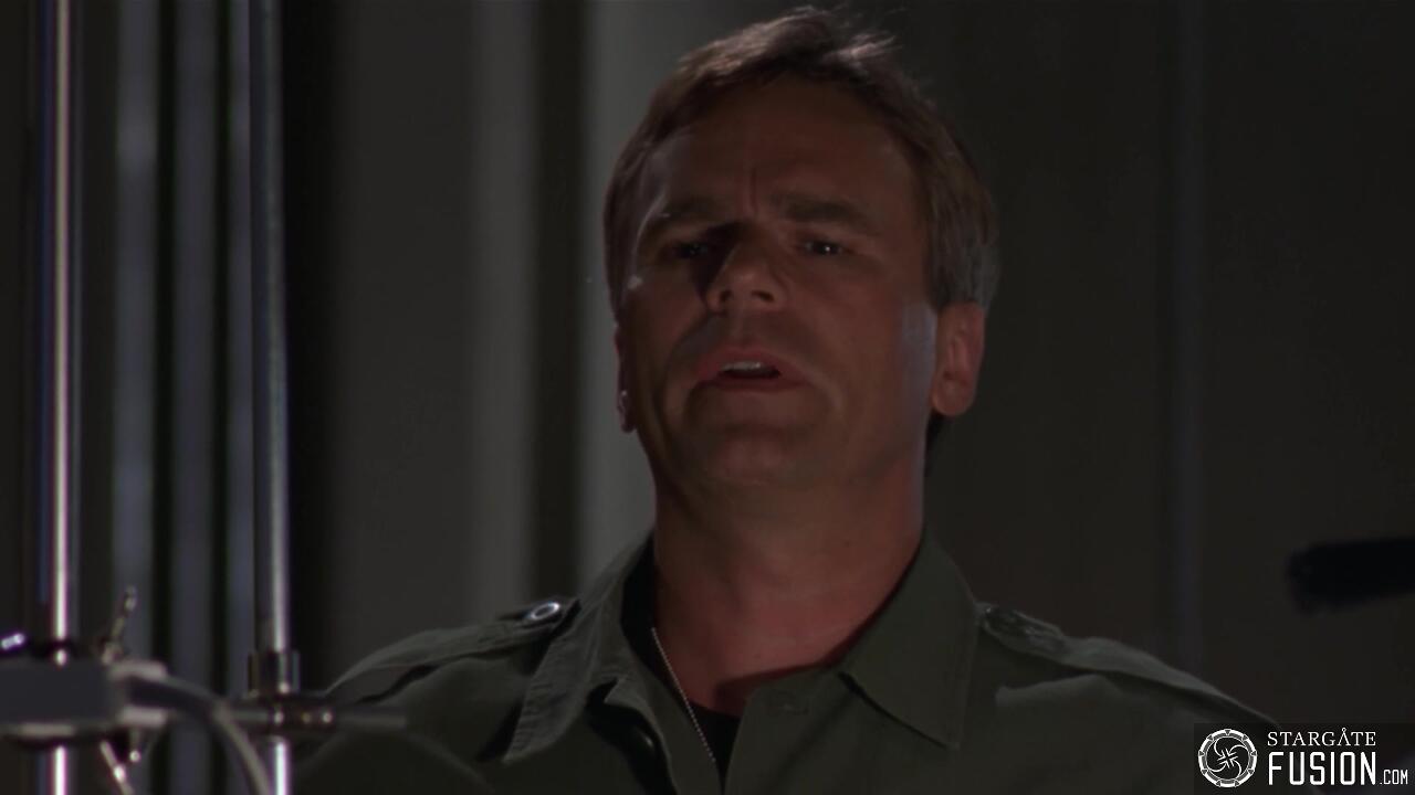 Message dans une bouteille