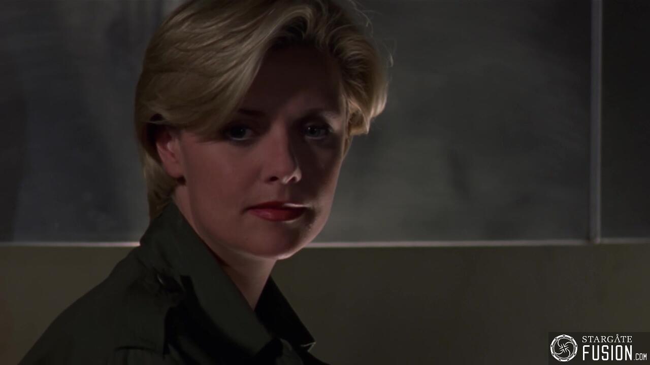 Message dans une bouteille