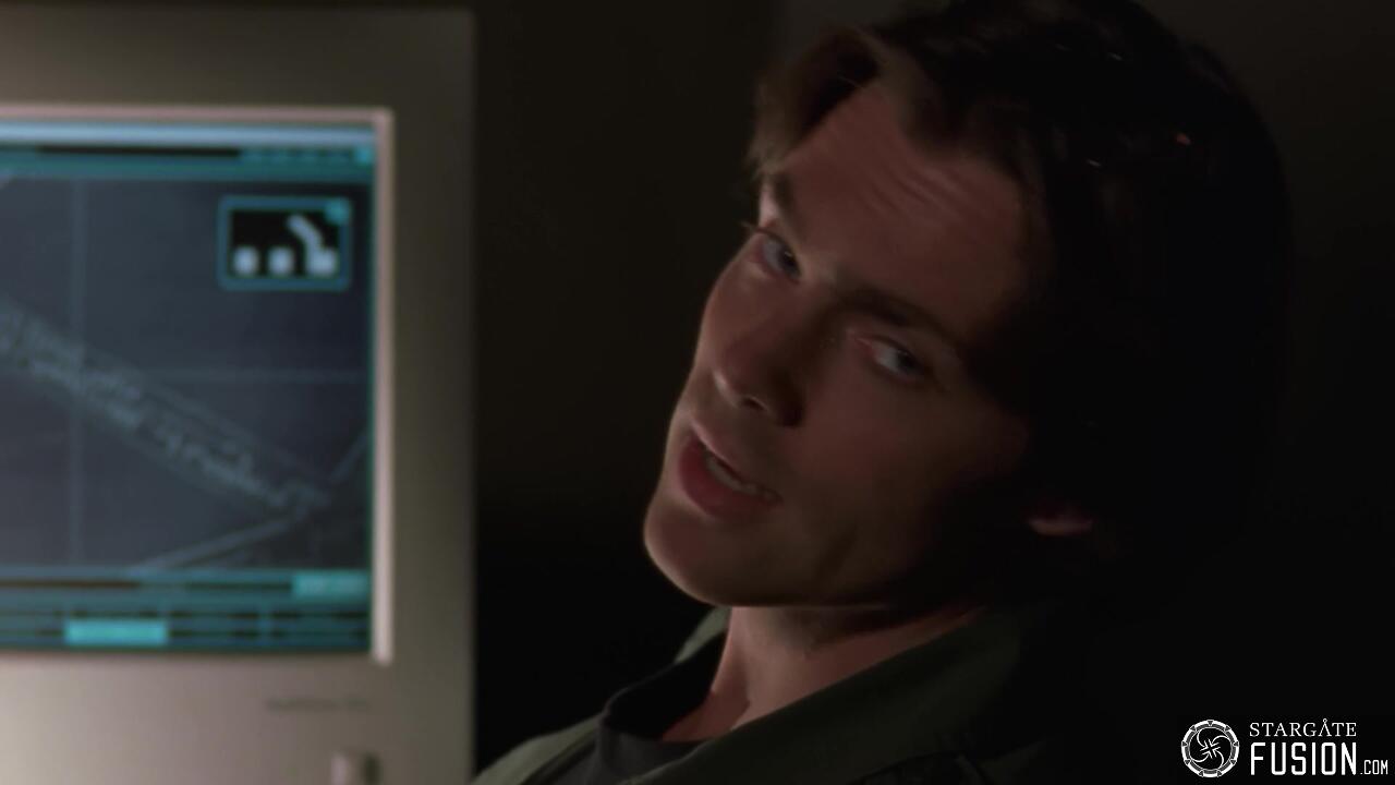 Message dans une bouteille