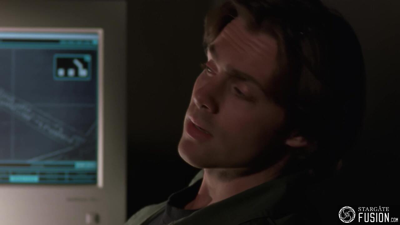 Message dans une bouteille