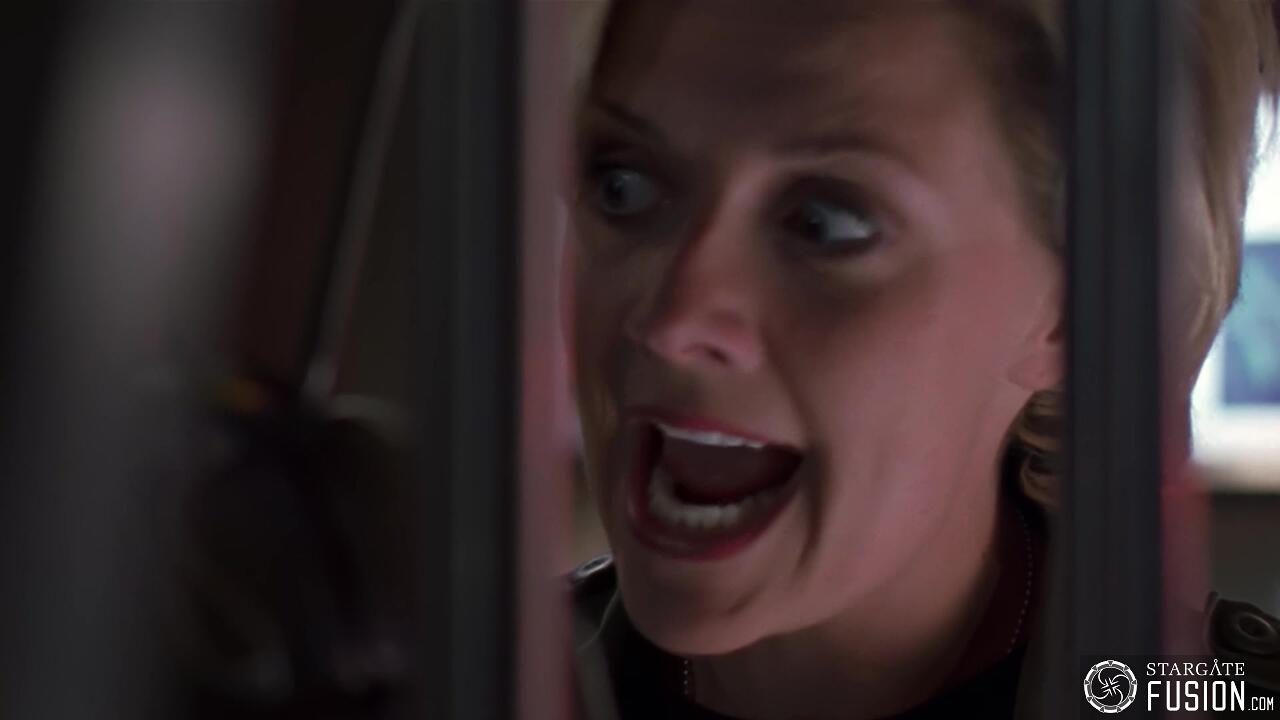 Message dans une bouteille