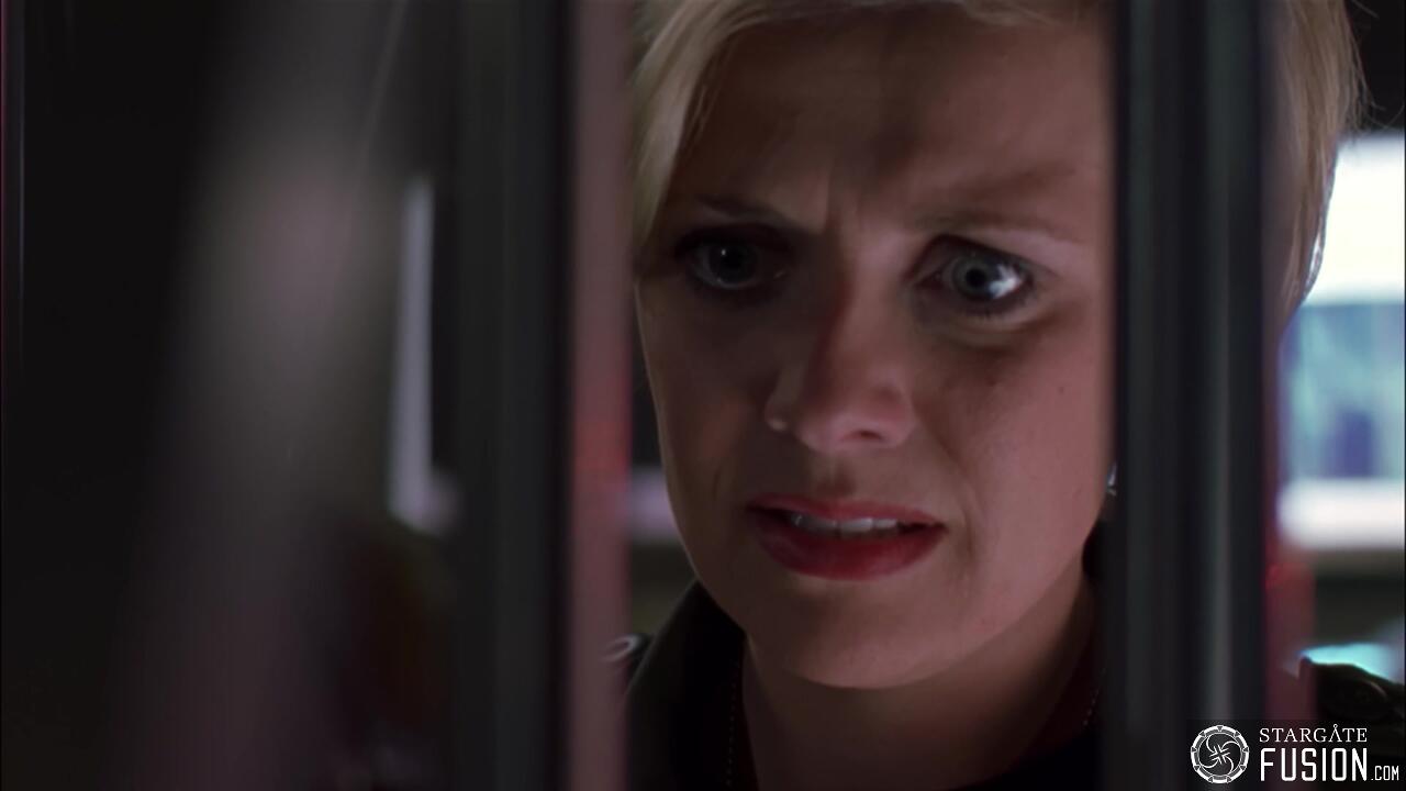 Message dans une bouteille