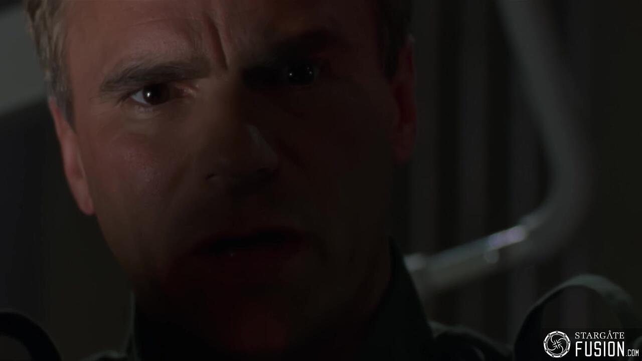 Message dans une bouteille