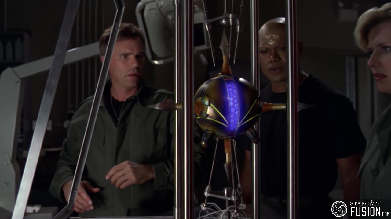 Message dans une bouteille