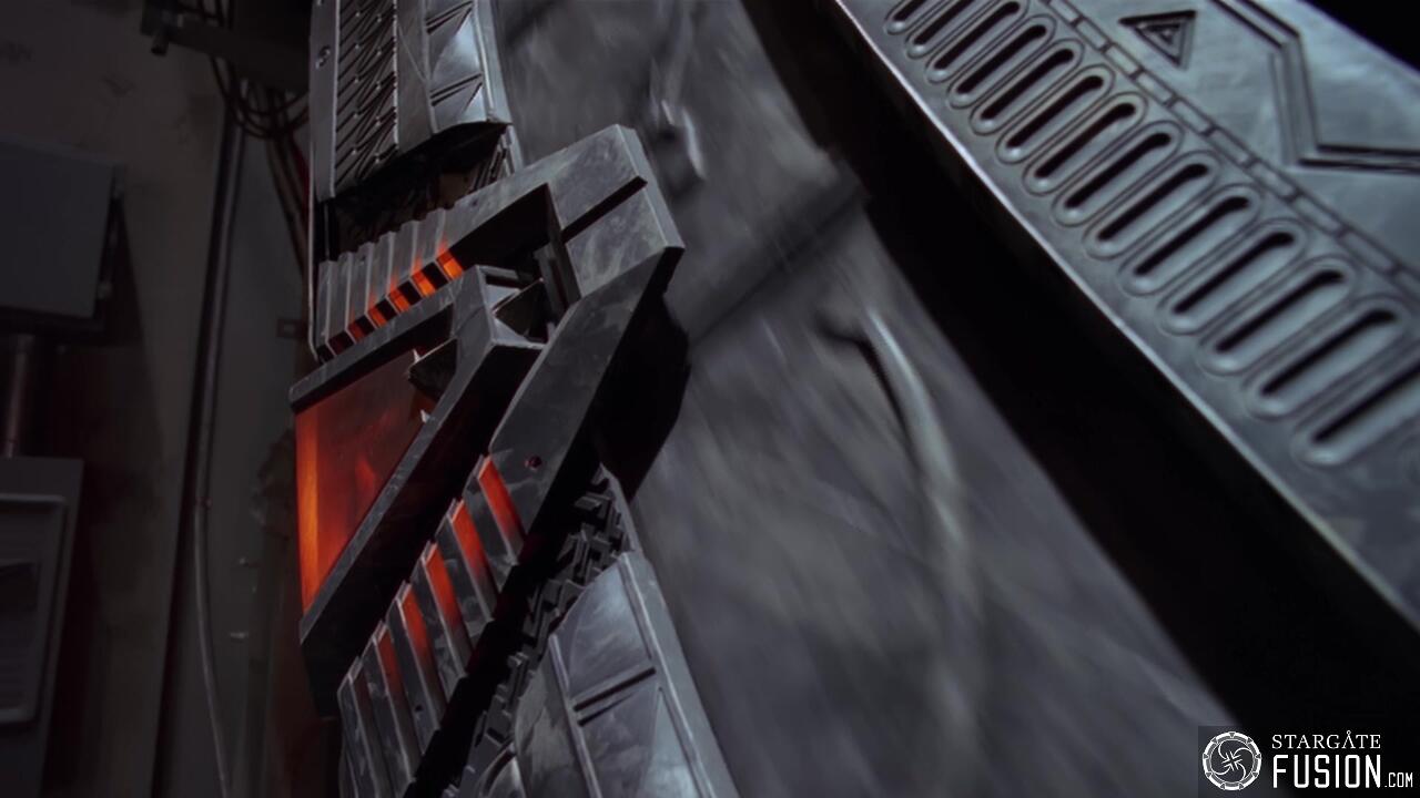 Message dans une bouteille