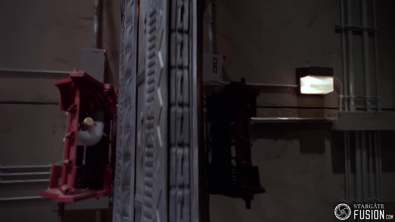 Message dans une bouteille