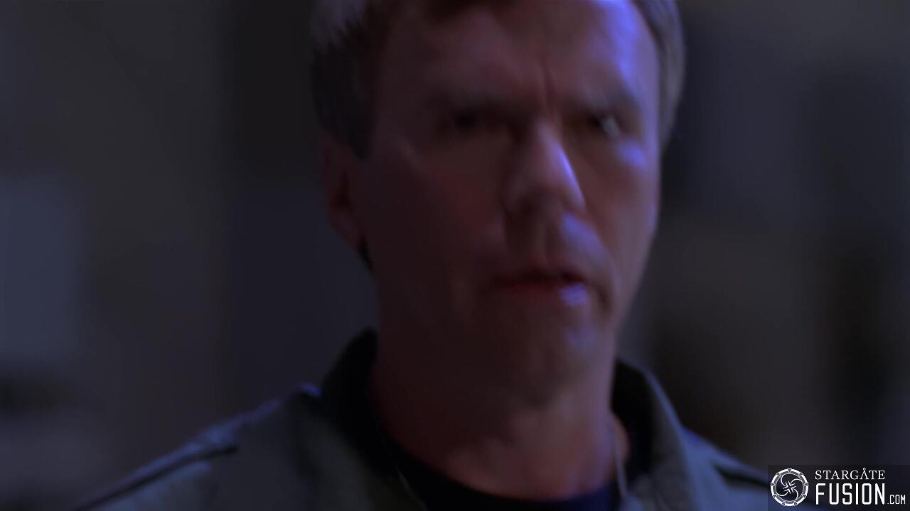 Message dans une bouteille