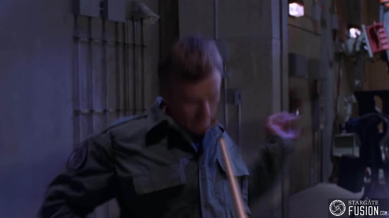 Message dans une bouteille