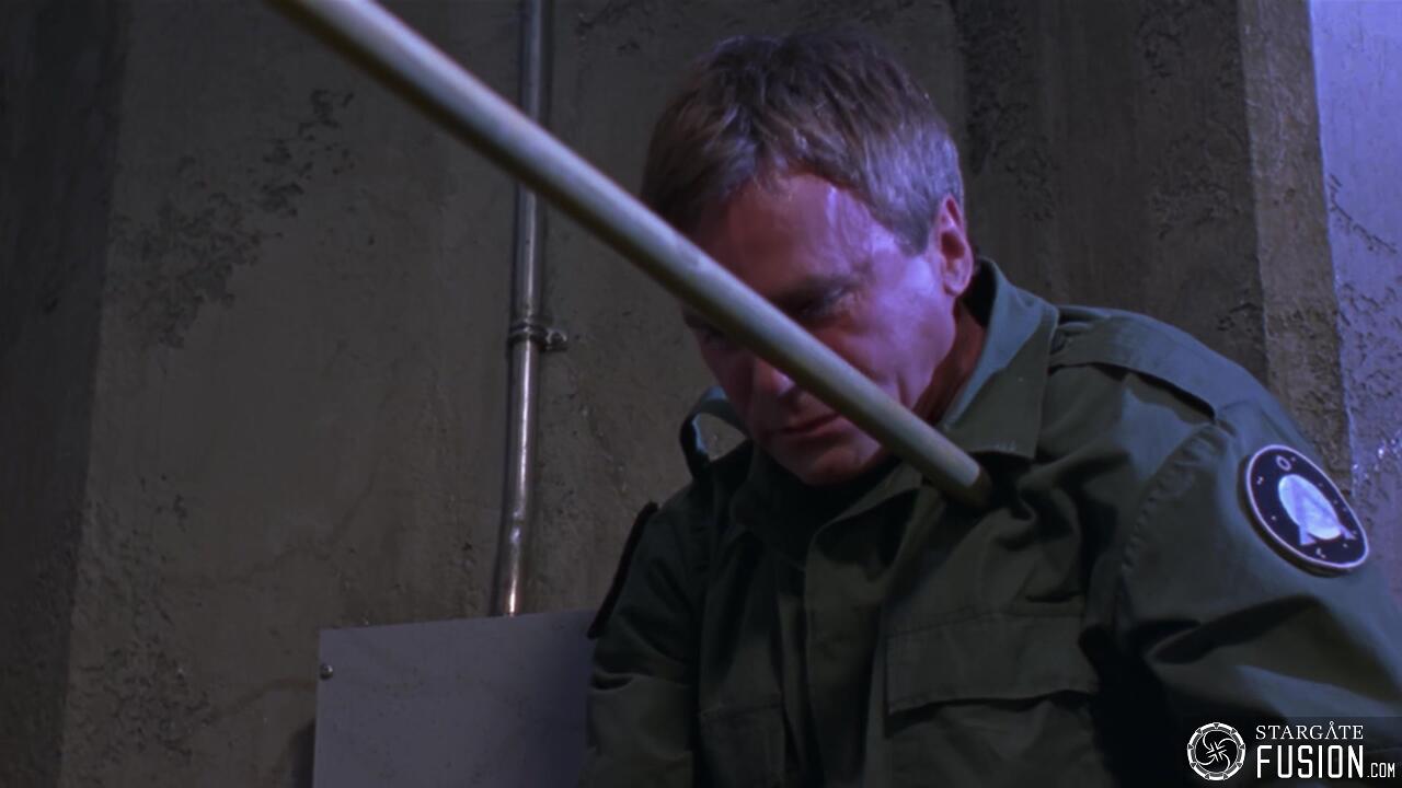 Message dans une bouteille