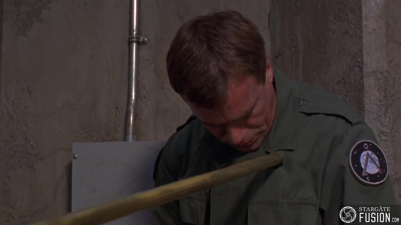 Message dans une bouteille