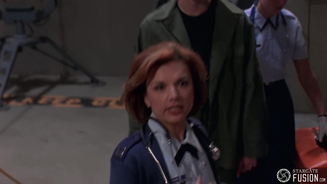 Message dans une bouteille