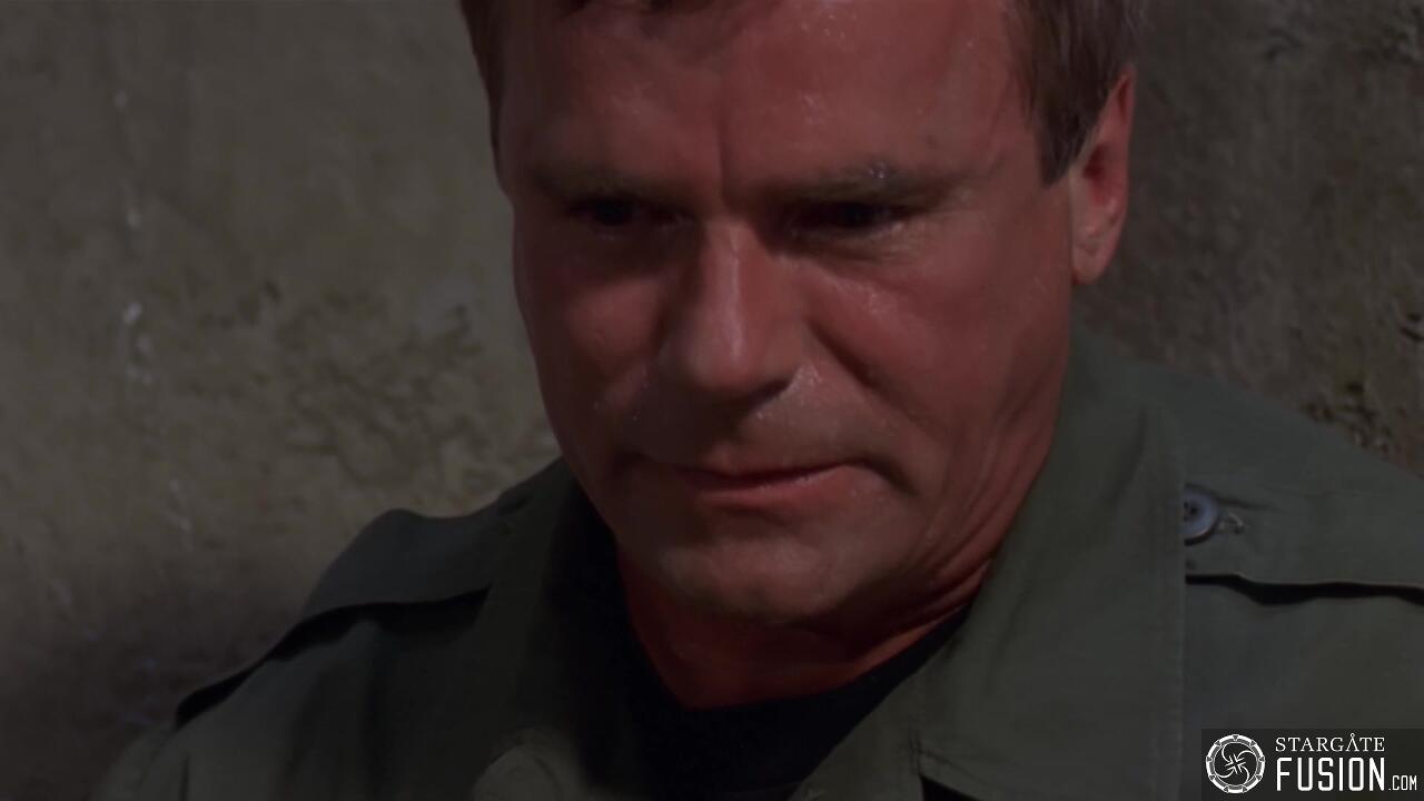 Message dans une bouteille