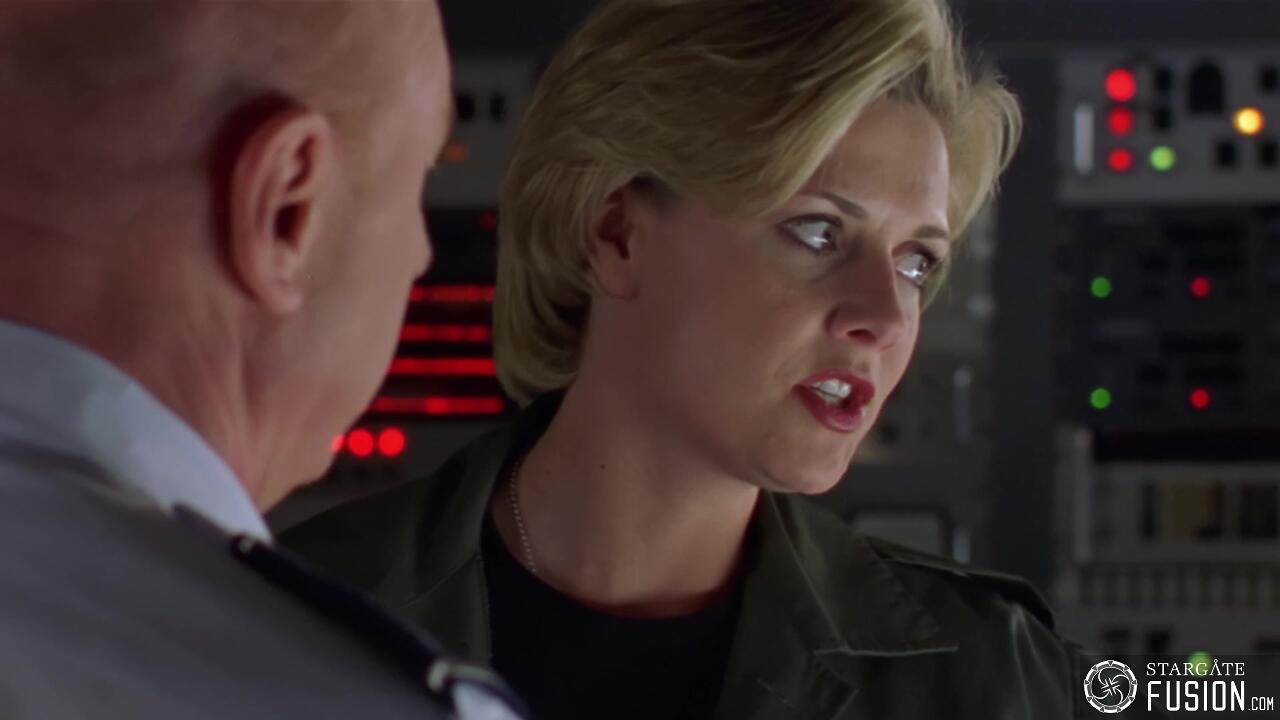 Message dans une bouteille