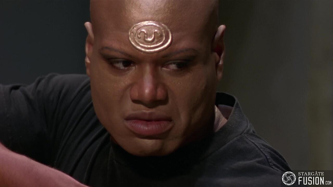 Message dans une bouteille