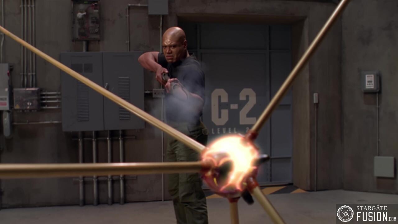 Message dans une bouteille