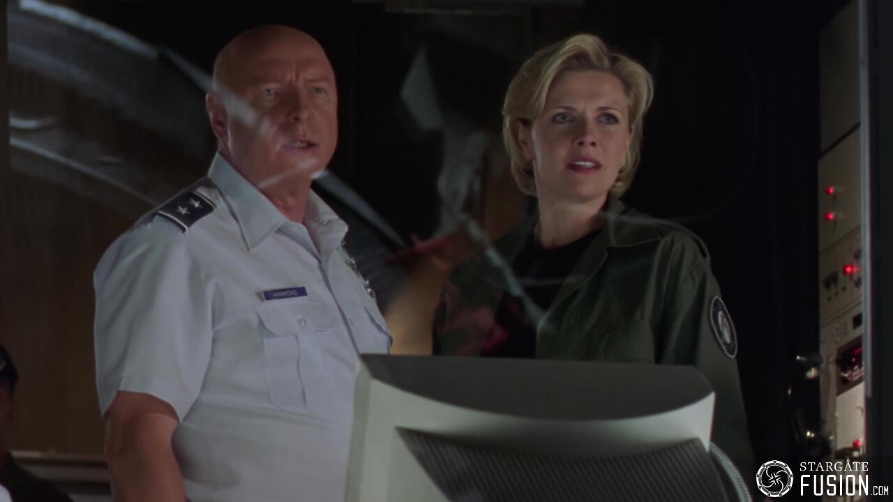 Message dans une bouteille