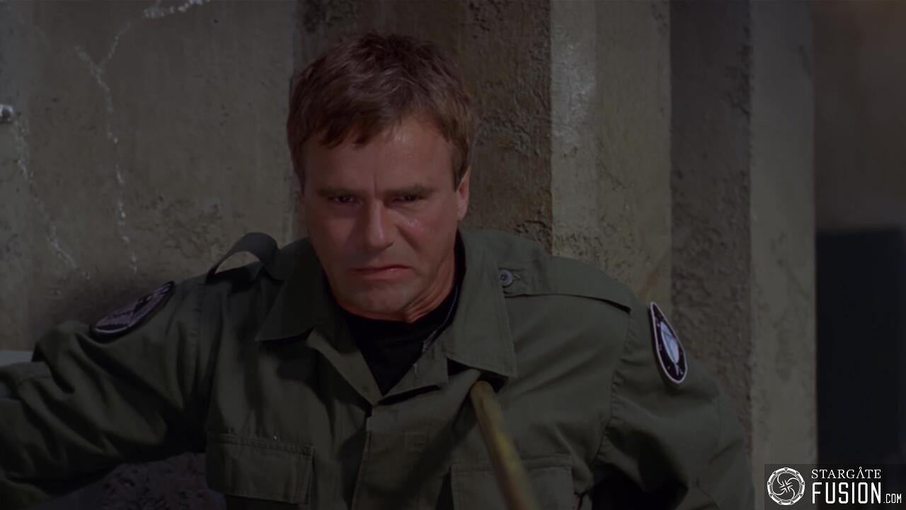 Message dans une bouteille