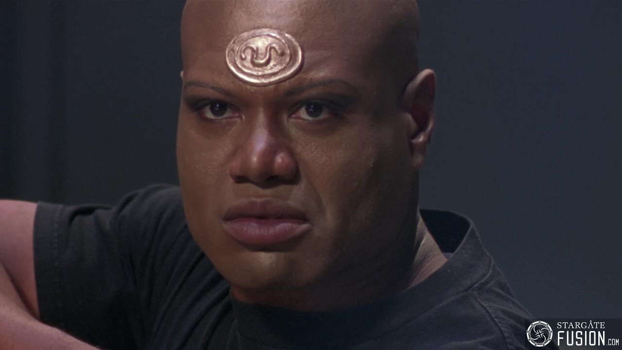 Message dans une bouteille