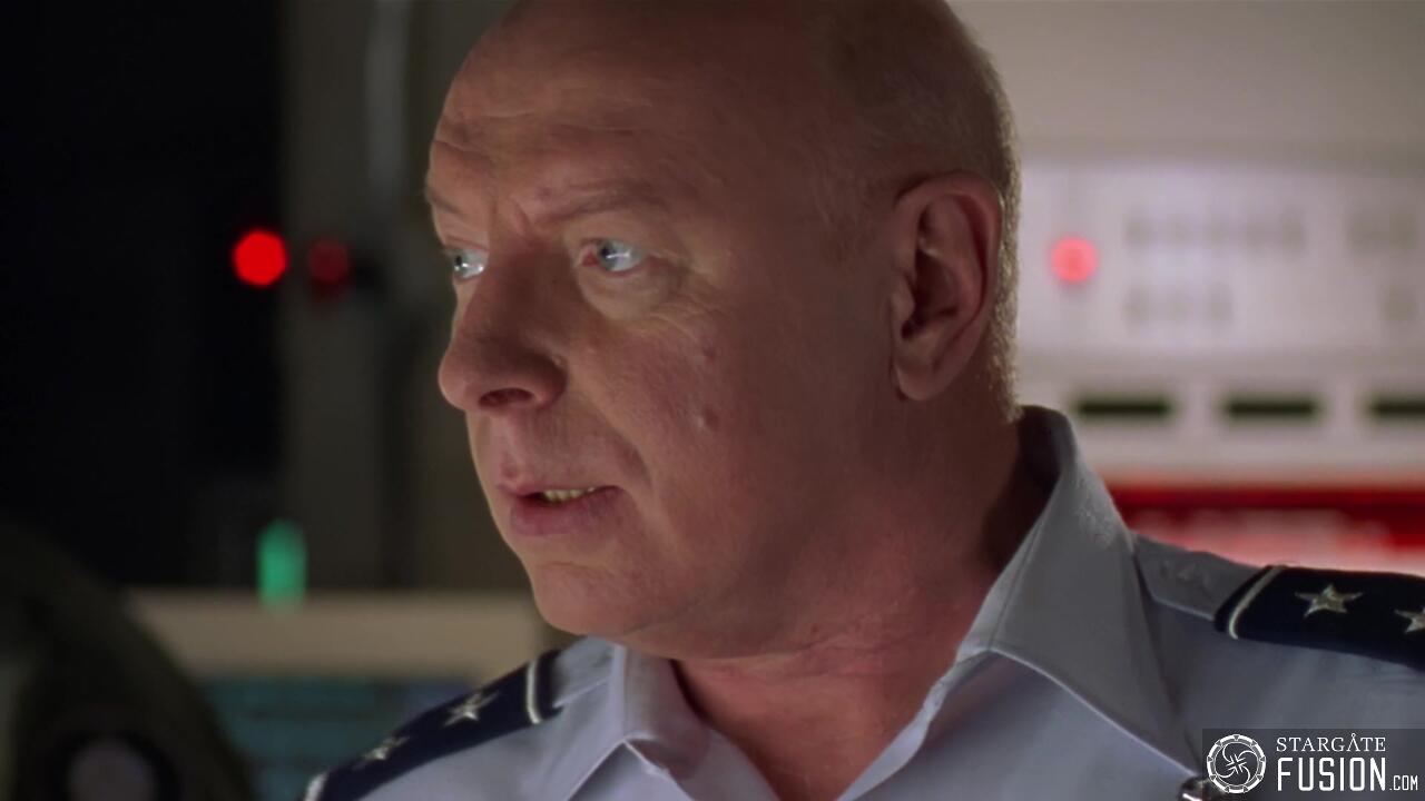 Message dans une bouteille