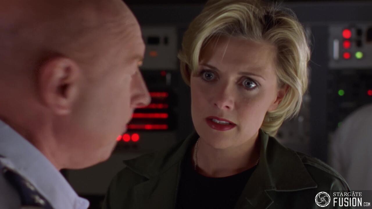 Message dans une bouteille