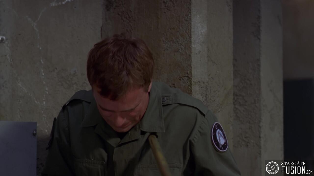 Message dans une bouteille