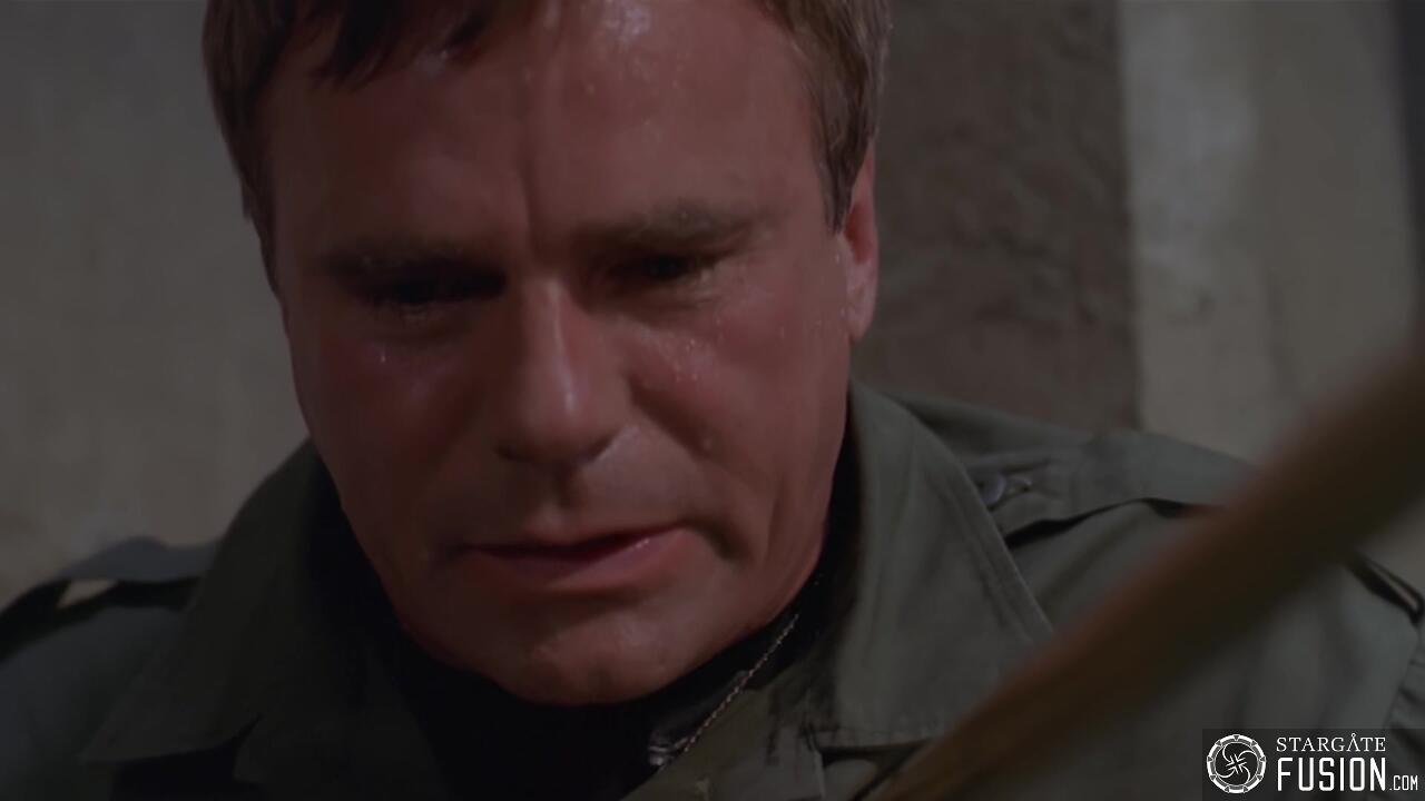 Message dans une bouteille