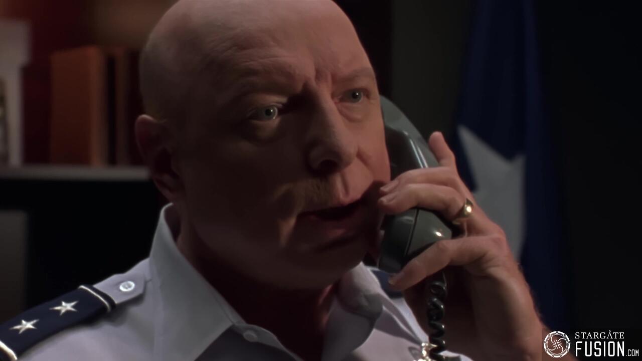 Message dans une bouteille