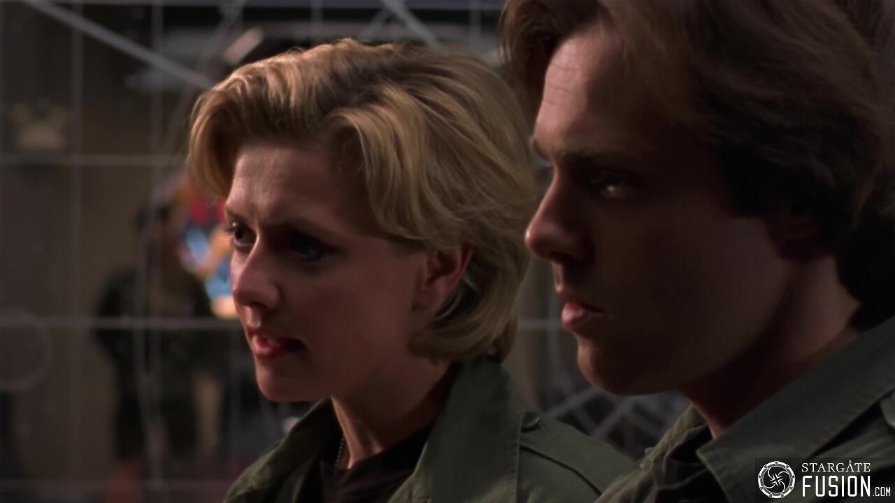 Message dans une bouteille