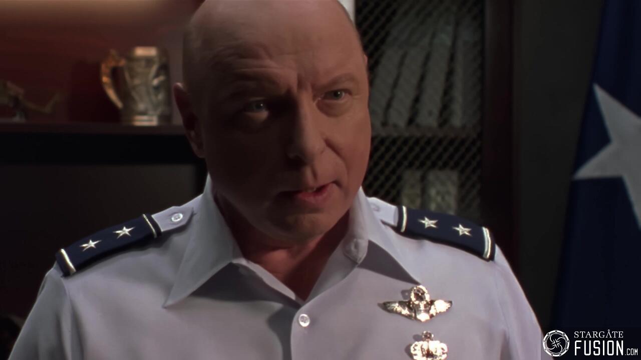 Message dans une bouteille