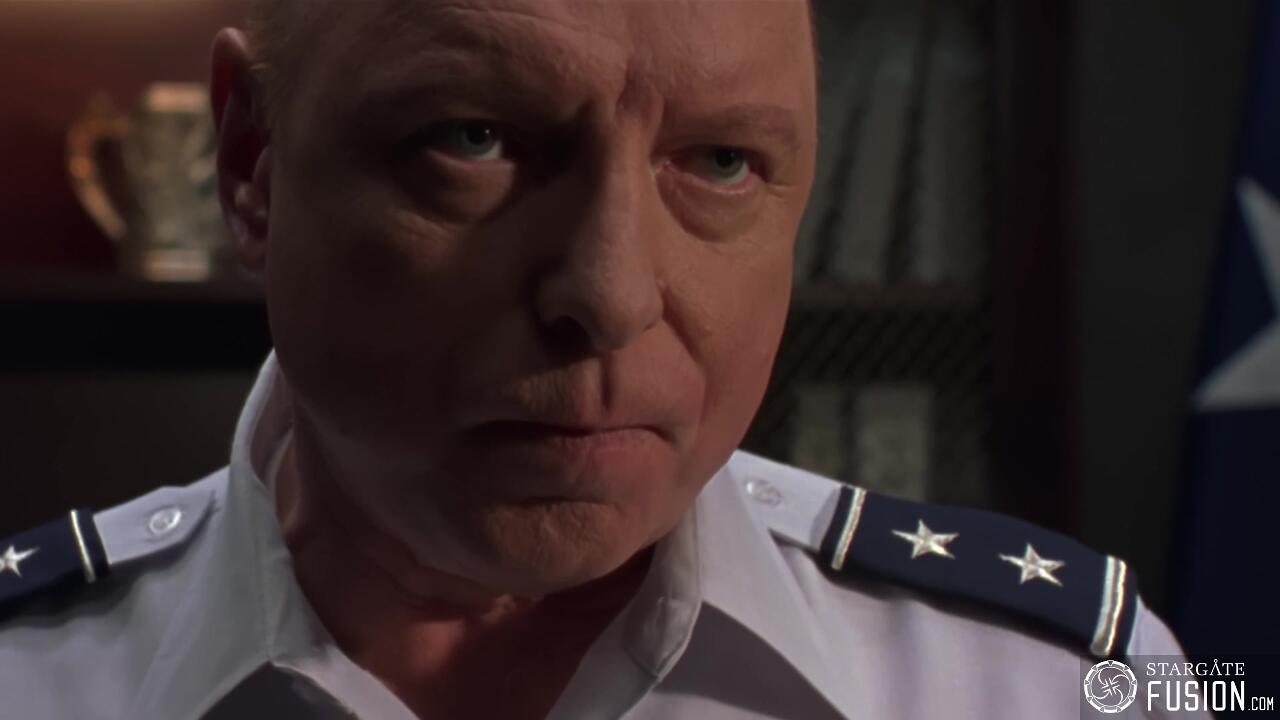 Message dans une bouteille