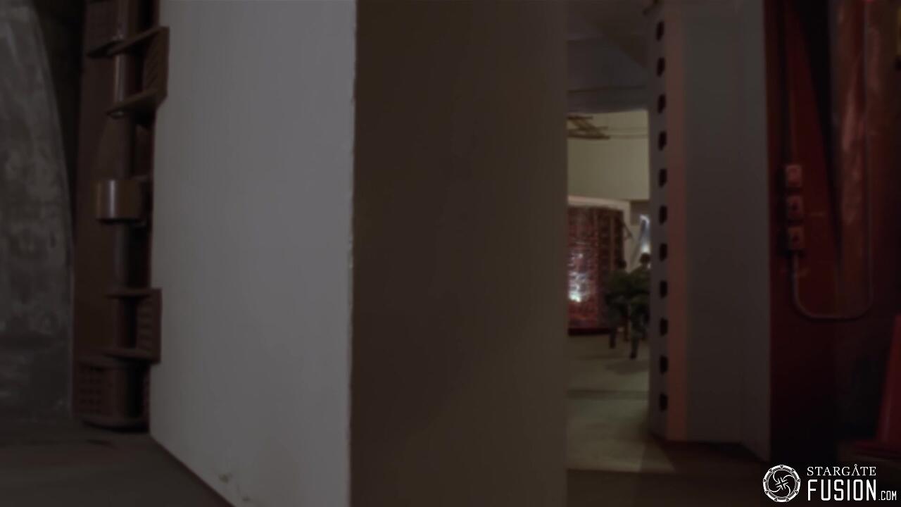 Message dans une bouteille