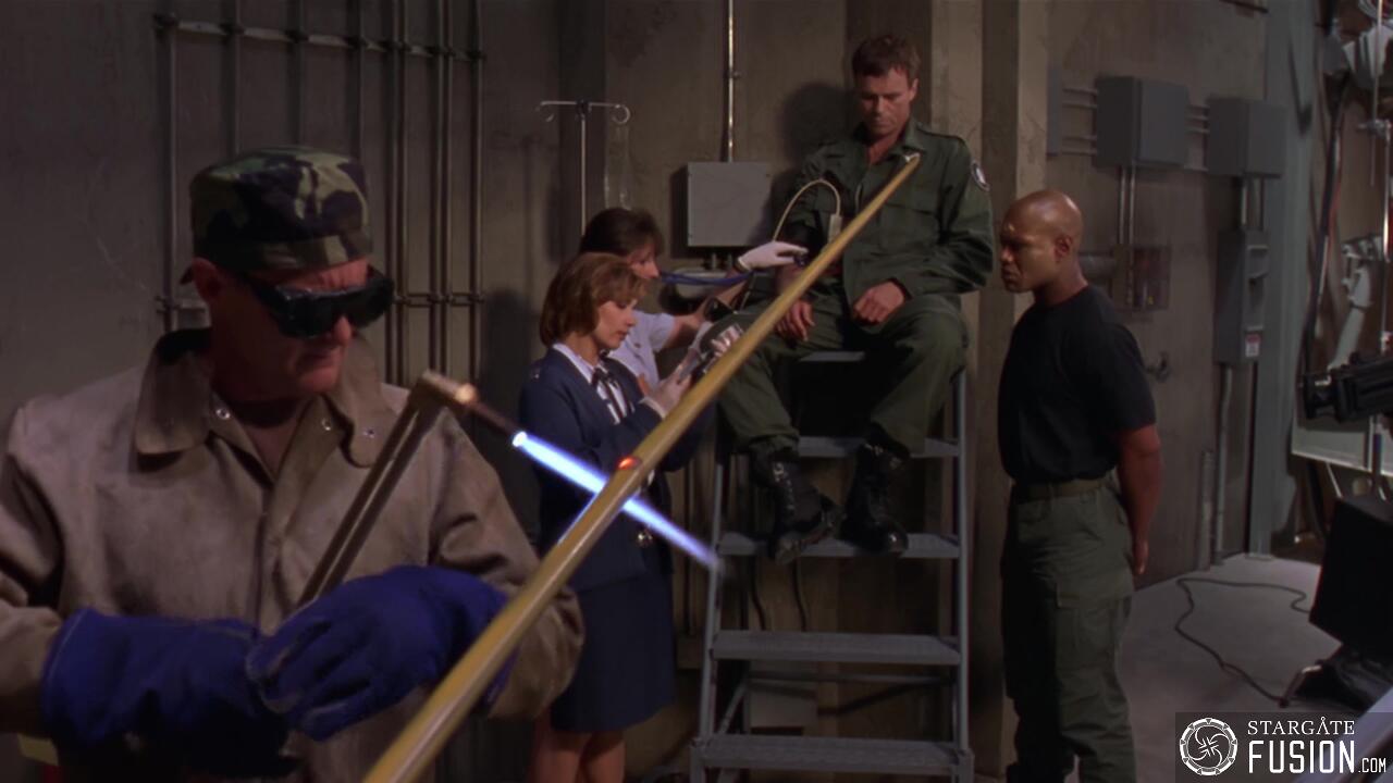 Message dans une bouteille