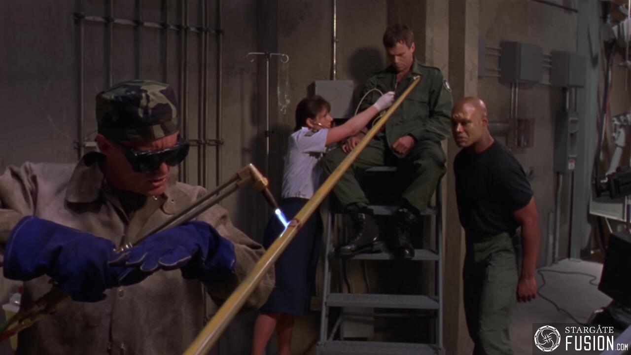 Message dans une bouteille