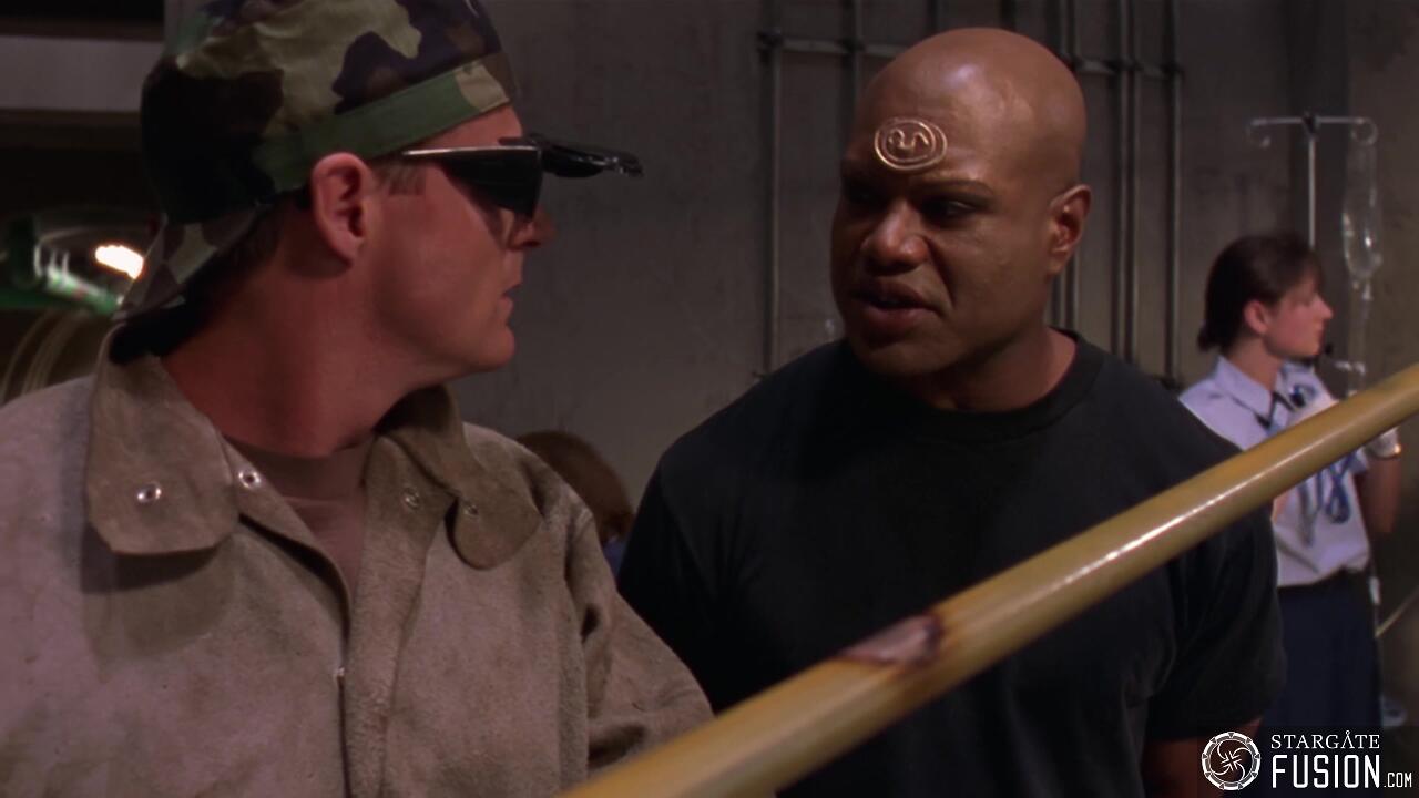 Message dans une bouteille