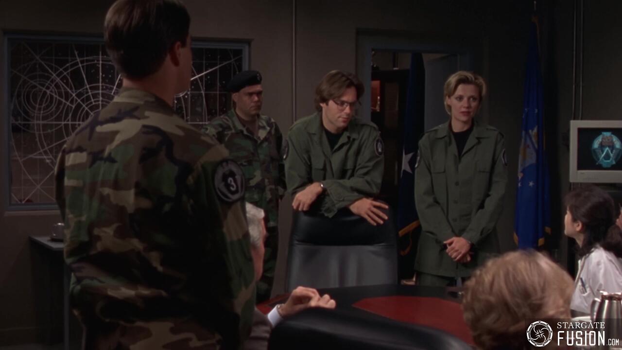 Message dans une bouteille