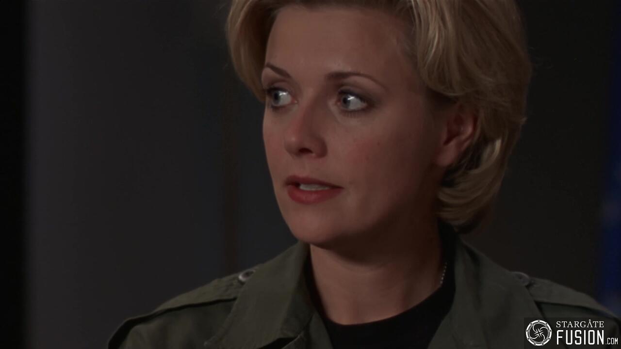 Message dans une bouteille