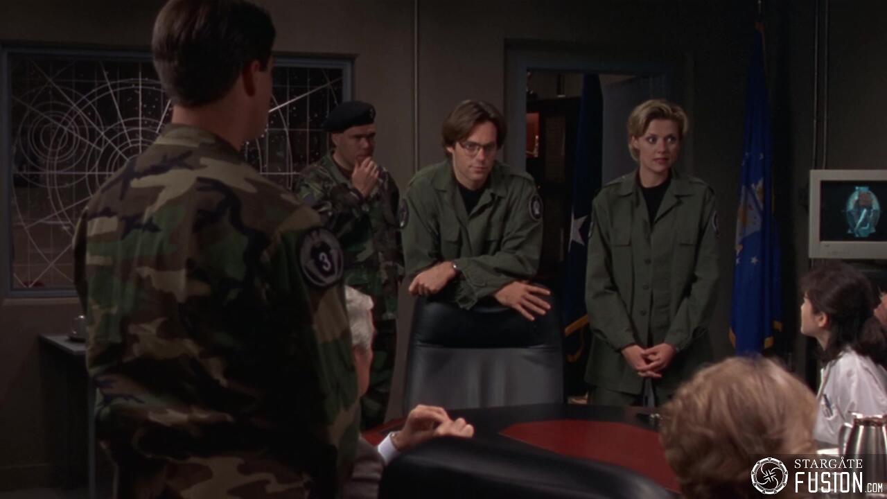 Message dans une bouteille