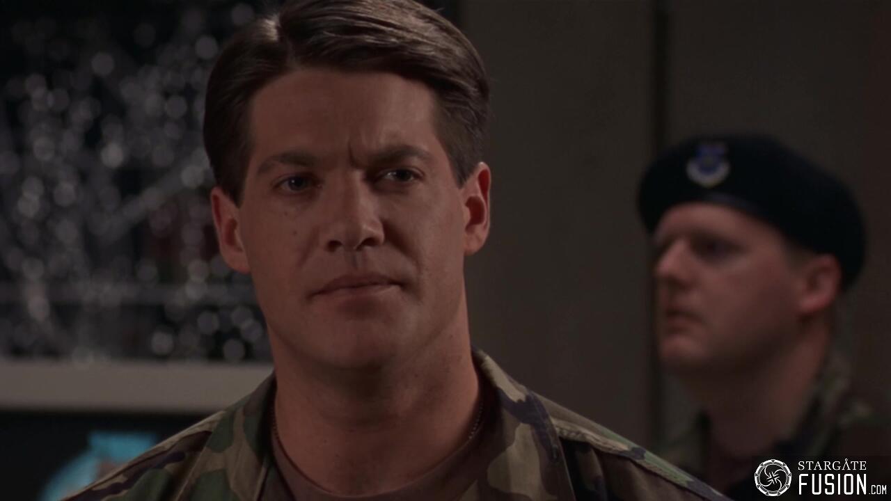 Message dans une bouteille