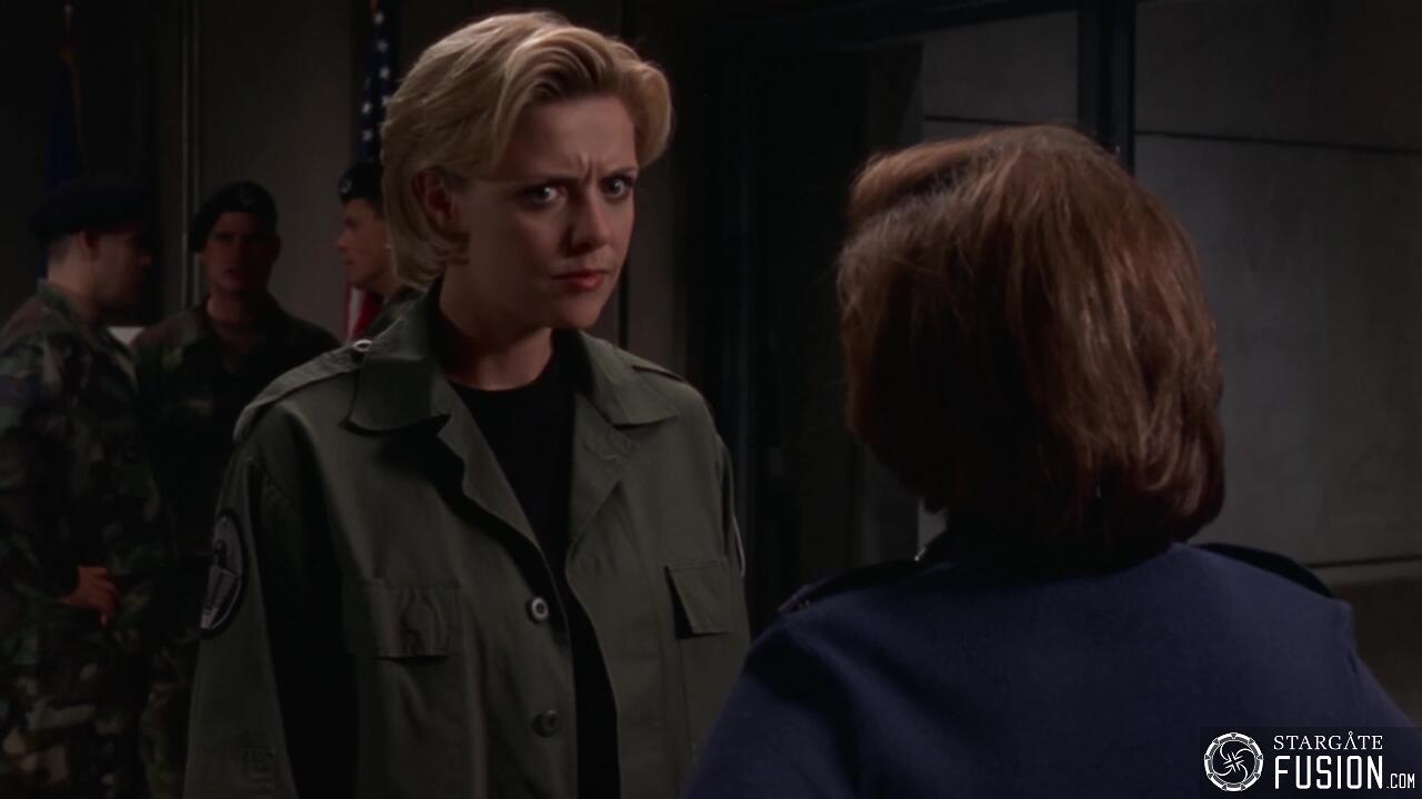 Message dans une bouteille