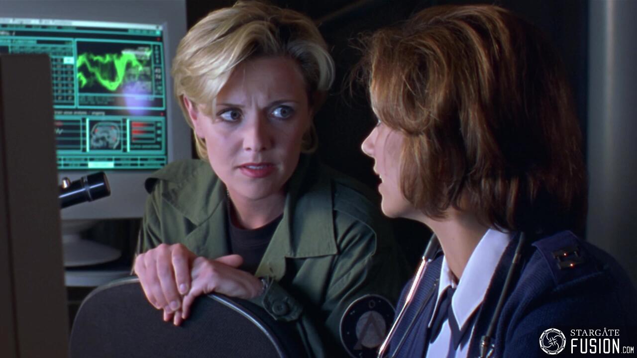 Message dans une bouteille